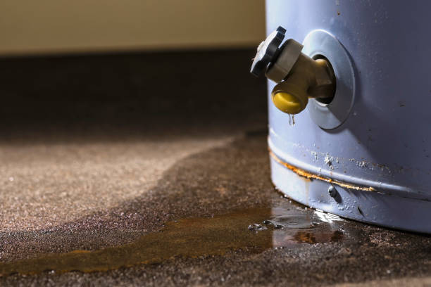 Best 24-hour water damage restoration  in Bowmansville, PA