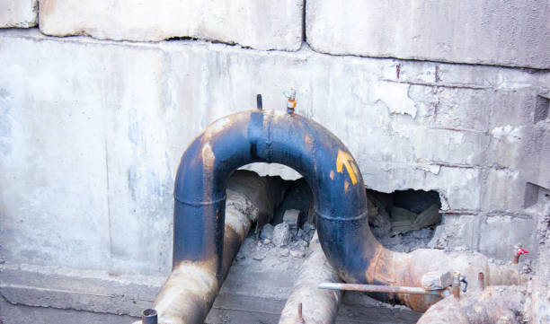  Bowmansville, PA Water damage restoration Pros