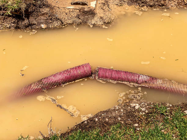 Best Emergency water damage restoration  in Bowmansville, PA